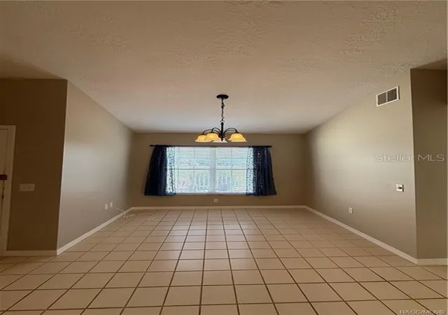 5th image of 838 W Bogart Ct, Beverly Hills, FL 34465 | MLS# TB8500084