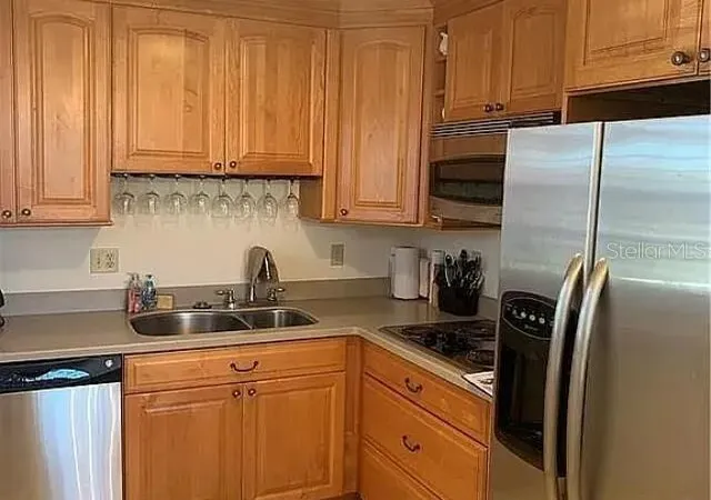 Photo 2 of Sale Pending at 94 Spring Lake Dr #203, Vero Beach, FL 32962 | MLS# O6400987 | Listing updated on 2026-09-13