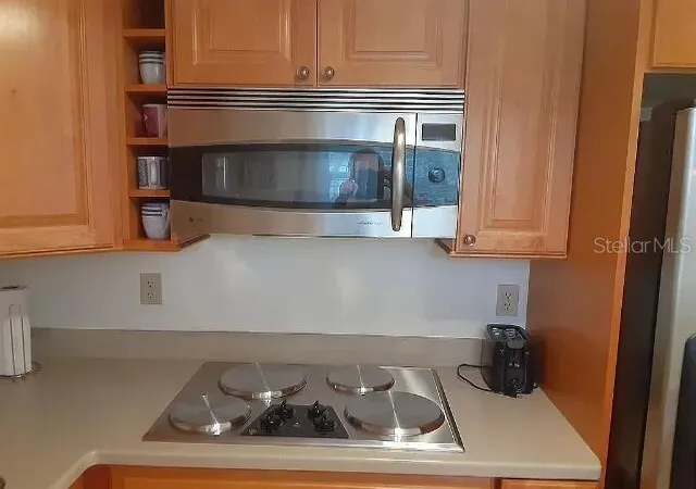 Photo 3 of Sale Pending at 94 Spring Lake Dr #203, Vero Beach, FL 32962 | MLS# O6400987 | Listing updated on 2026-09-13