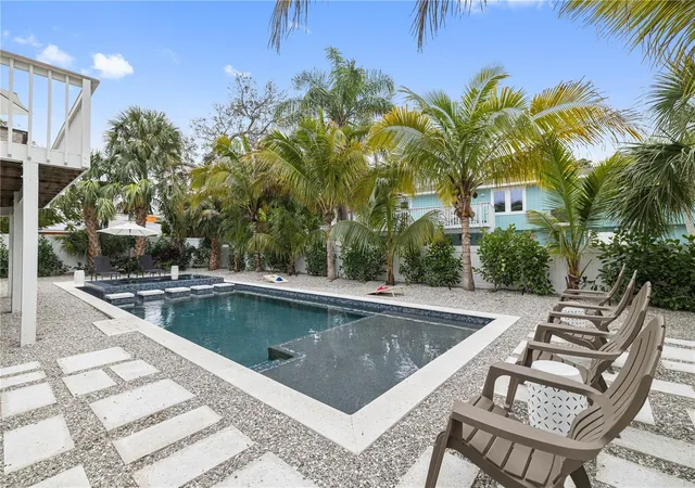 1st image of 228 Gladiolus St, Anna Maria, FL 34216 | MLS# A4690821