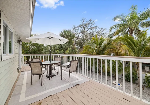 4th image of 228 Gladiolus St, Anna Maria, FL 34216 | MLS# A4690821
