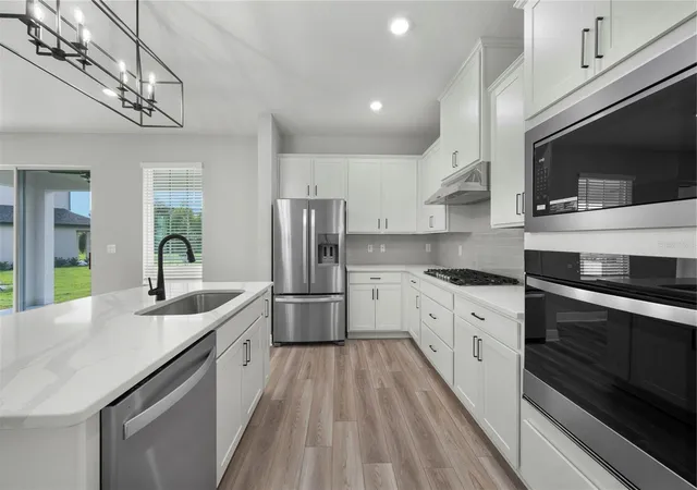 Photo 1 of Single family home for sale at 7883 Somersworth Dr, Kissimmee, FL 34747 | MLS# TB8500094 | Listing updated on 2026-10-04