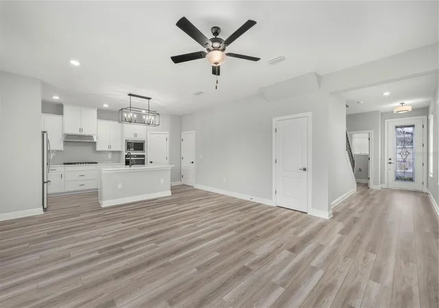 Photo 2 of Single family home for sale at 7883 Somersworth Dr, Kissimmee, FL 34747 | MLS# TB8500094 | Listing updated on 2026-10-04