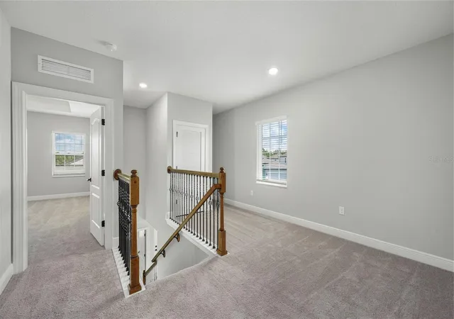 Photo 3 of Single family home for sale at 7883 Somersworth Dr, Kissimmee, FL 34747 | MLS# TB8500094 | Listing updated on 2026-10-04