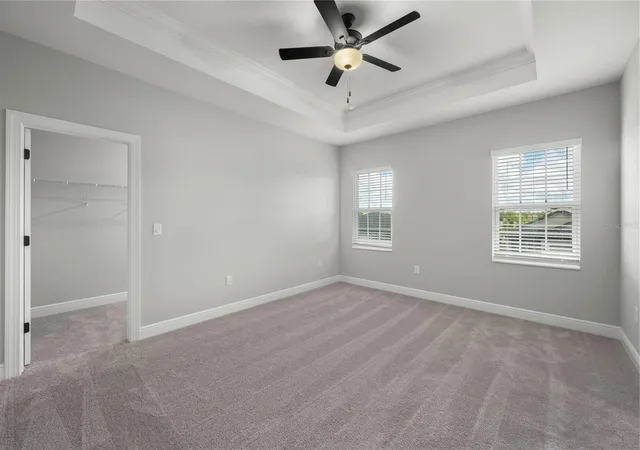 Photo 4 of Single family home for sale at 7883 Somersworth Dr, Kissimmee, FL 34747 | MLS# TB8500094 | Listing updated on 2026-10-04