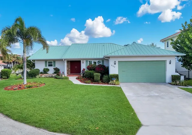 Homes for sale in Punta Gorda, FL | 2174 Bayou Rd, Punta Gorda, FL 33950 | MLS# C7525151