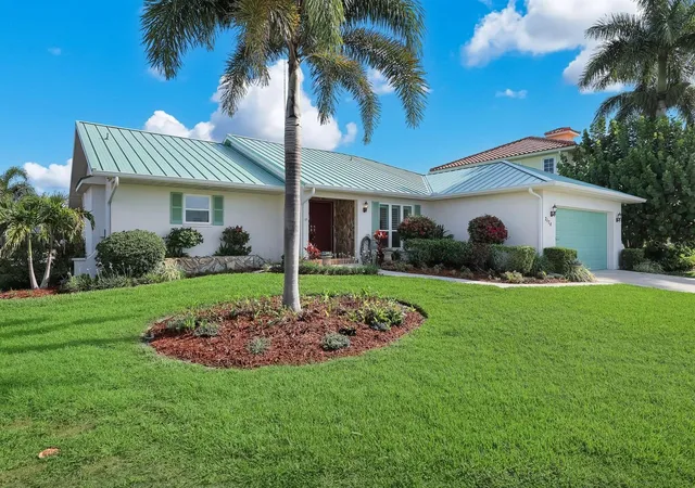 Homes for sale in Punta Gorda, FL | 2174 Bayou Rd, Punta Gorda, FL 33950 | MLS# C7525151