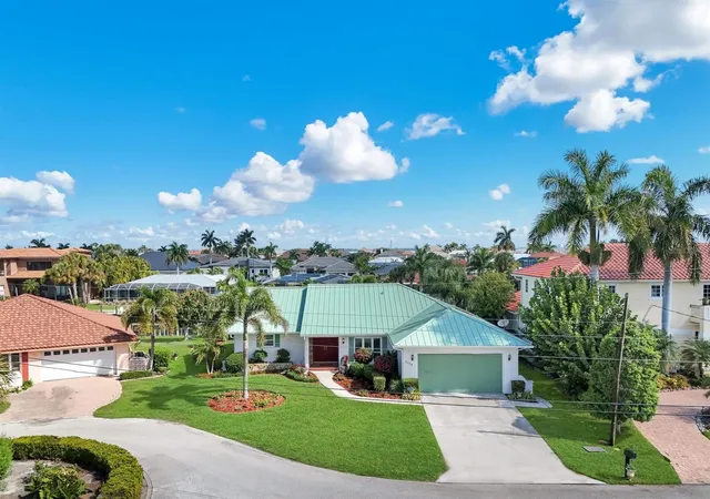 Homes for sale in Punta Gorda, FL | 2174 Bayou Rd, Punta Gorda, FL 33950 | MLS# C7525151