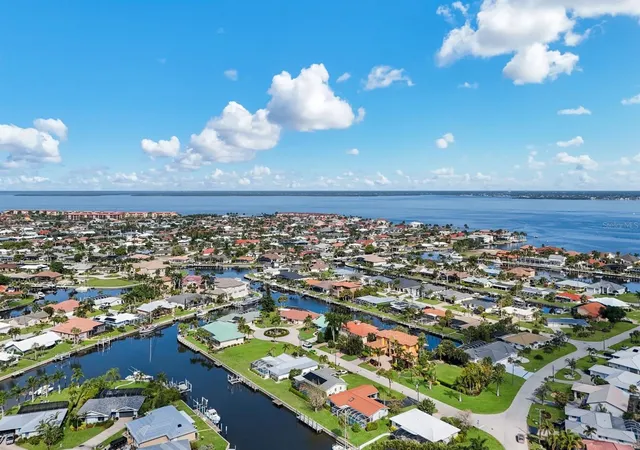 Homes for sale in Punta Gorda, FL | 2174 Bayou Rd, Punta Gorda, FL 33950 | MLS# C7525151