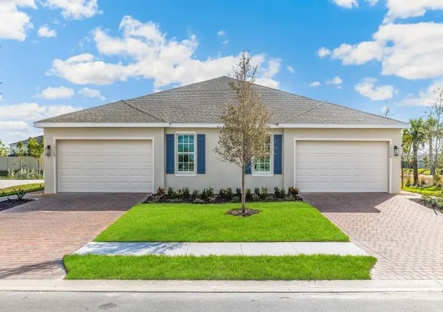 2nd image of 9422 Sunbeam Cir, Punta Gorda, FL 33950 | MLS# C7525152