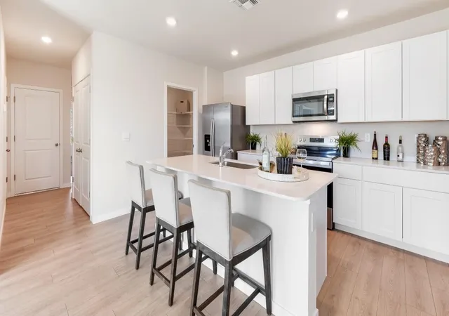 4th image of 9422 Sunbeam Cir, Punta Gorda, FL 33950 | MLS# C7525152