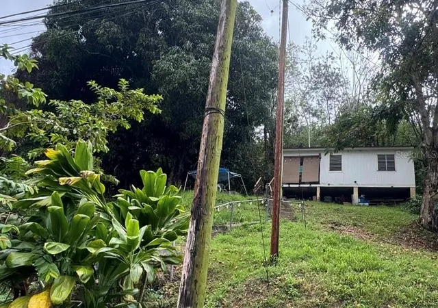 Homes for sale in Hormigueros, PR | Carr 334, Km 12 Barrio Guanajibo, Hormigueros, PR 00660 | MLS# PR9120778