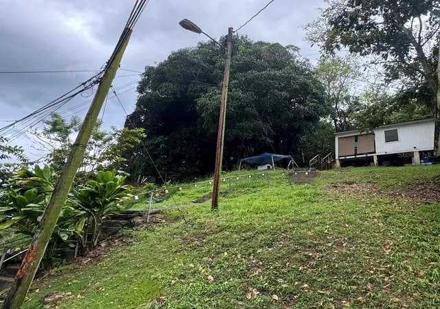 Homes for sale in Hormigueros, PR | Carr 334, Km 12 Barrio Guanajibo, Hormigueros, PR 00660 | MLS# PR9120778
