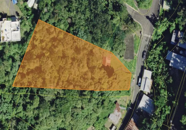 Homes for sale in Hormigueros, PR | Carr 334, Km 12 Barrio Guanajibo, Hormigueros, PR 00660 | MLS# PR9120778