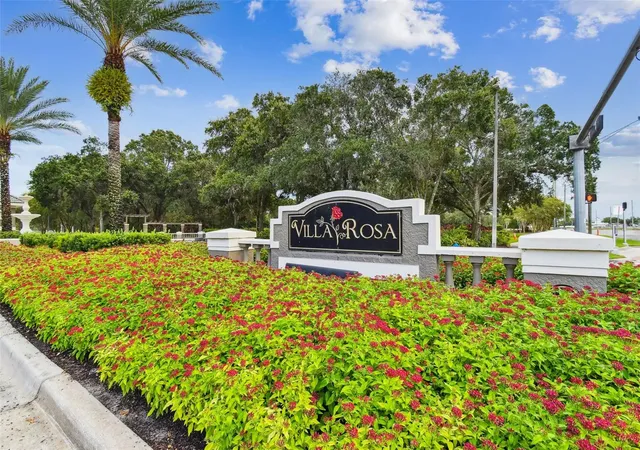 Photo 3 of Single family home for sale at 19108 Centre Rose Blvd, Lutz, FL 33558 | MLS# TB8500101 | Listing updated on 2026-10-20