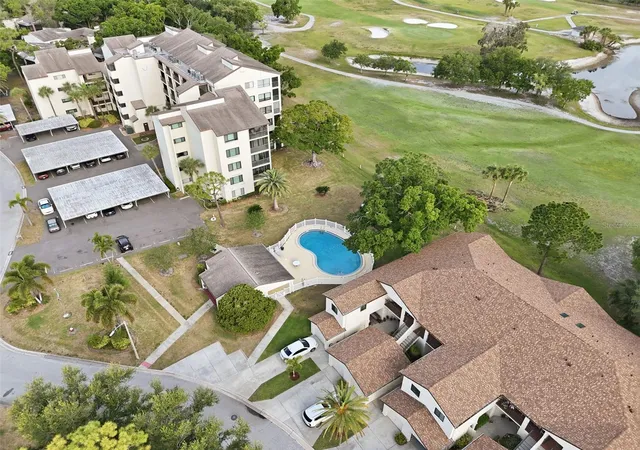Homes for sale in Largo, FL | 700 Starkey Rd #622, Largo, FL 33771 | MLS# TB8500103