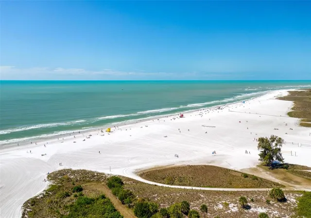 Listing Photo 2 - Condo for sale in building located at 1269 Siesta Bayside Dr, SARASOTA, FL 34242 - Unit #1269C