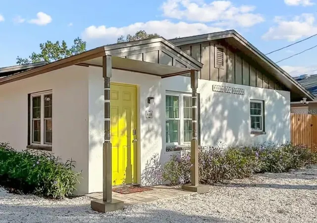 1st image of 6602 S Faul St, Tampa, FL 33616 | MLS# TB8500105