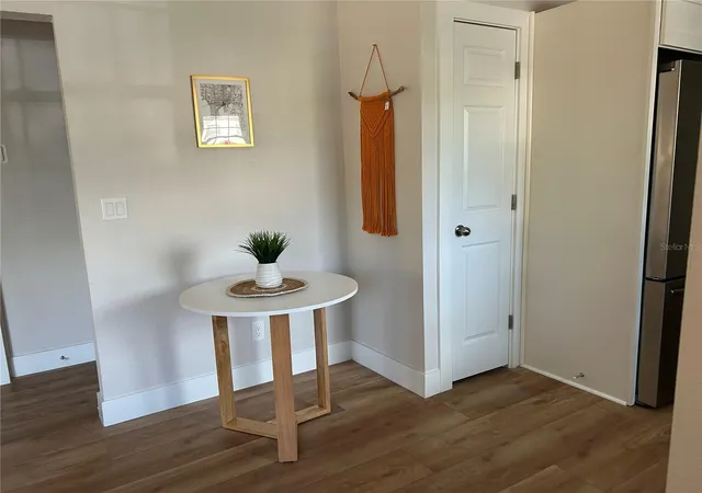 31st image of 6602 S Faul St, Tampa, FL 33616 | MLS# TB8500105