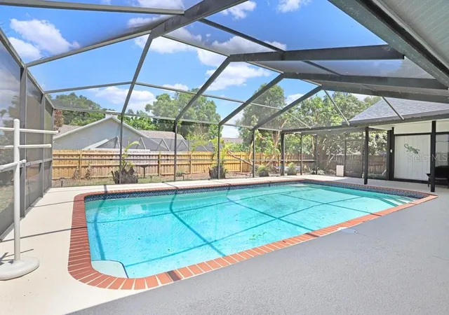 2nd image of 507 Sportsman Park Dr, Seffner, FL 33584 | MLS# TB8500106