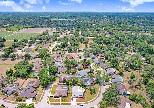 55th image of 507 Sportsman Park Dr, Seffner, FL 33584 | MLS# TB8500106