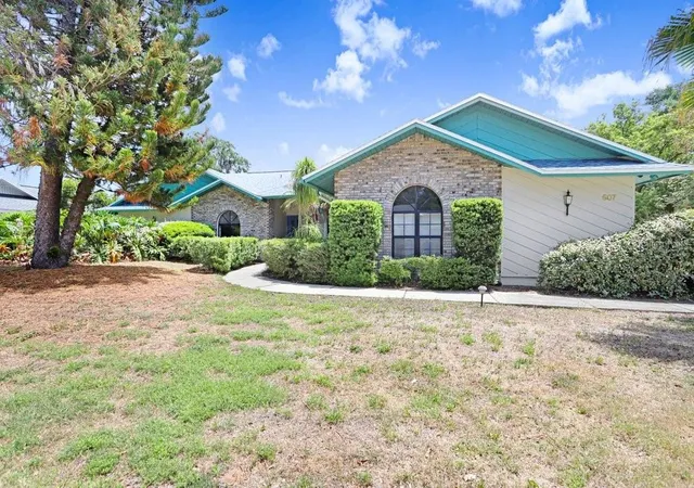 1st image of 507 Sportsman Park Dr, Seffner, FL 33584 | MLS# TB8500106