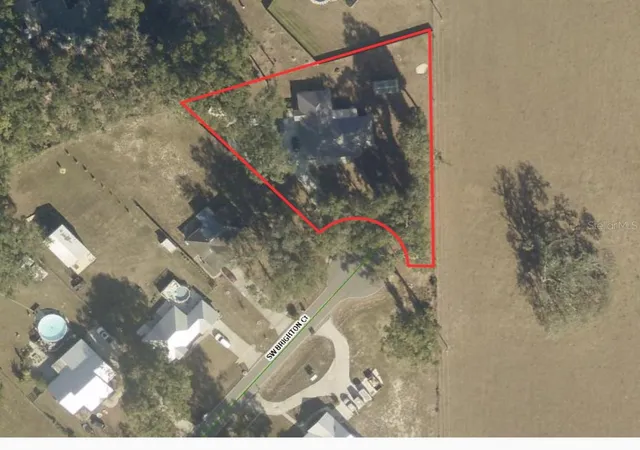 Photo 33 of Single family home for sale at 300 SW Brighton Ct, FORT WHITE, FL 32038 | MLS# GC539655 | Listing updated on 2026-10-08