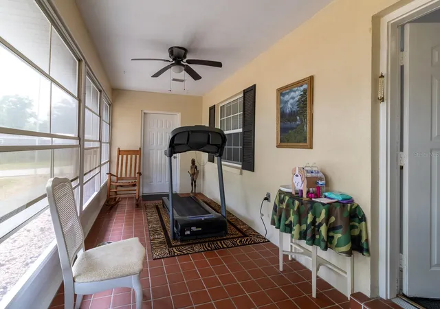 Photo 4 of Single family home for sale at 300 SW Brighton Ct, Fort White, FL 32038 | MLS# GC539655 | Listing updated on 2026-10-08