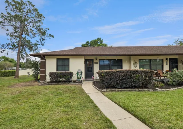 1st image of 12532 Orangewood Ct #0, Tavares, FL 32778 | MLS# O6401005