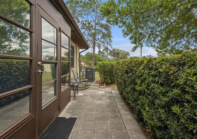 20th image of 12532 Orangewood Ct #0, Tavares, FL 32778 | MLS# O6401005