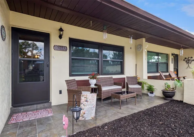 2nd image of 12532 Orangewood Ct #0, Tavares, FL 32778 | MLS# O6401005