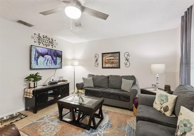 4th image of 12532 Orangewood Ct #0, Tavares, FL 32778 | MLS# O6401005