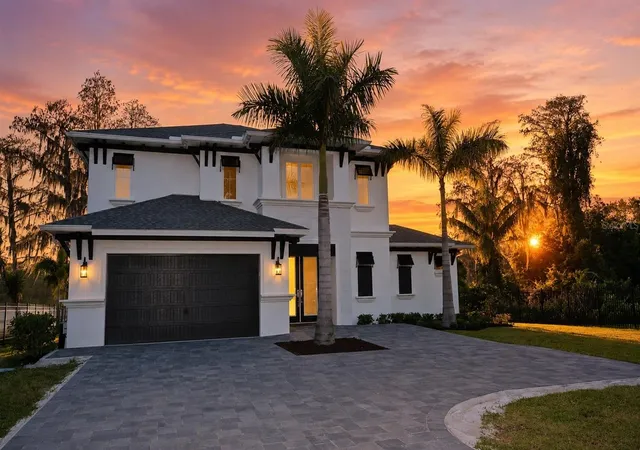 1st image of 17104 Crawley Rd, Odessa, FL 33556 | MLS# TB8500108
