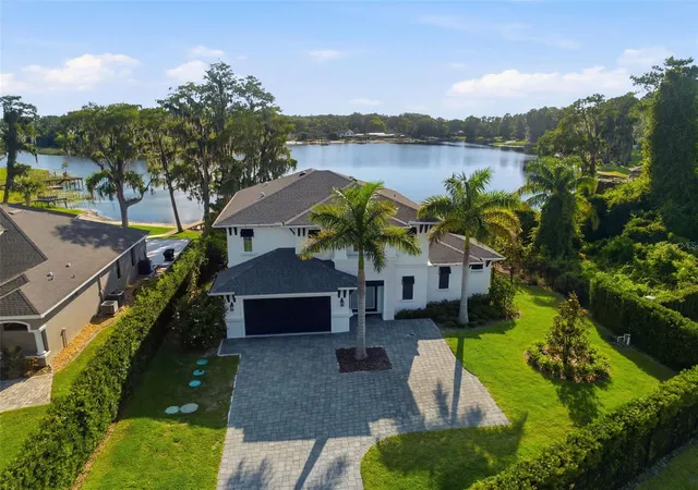 2nd image of 17104 Crawley Rd, Odessa, FL 33556 | MLS# TB8500108