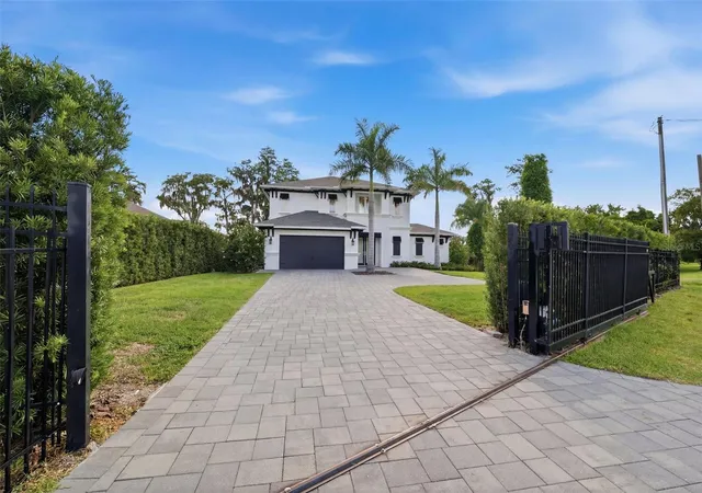 83rd image of 17104 Crawley Rd, Odessa, FL 33556 | MLS# TB8500108
