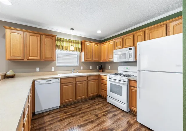 Photo 3 of House for sale at 979 Smyrna St, The Villages, FL 32162 | MLS# G5111321 | Listing updated on 2026-10-10
