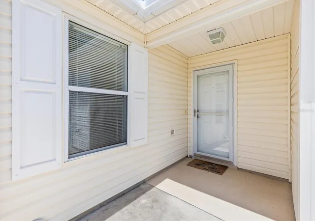 Photo 3 of Single family home for sale at 979 Smyrna St, The Villages, FL 32162 | MLS# G5111321 | Listing updated on 2026-10-10