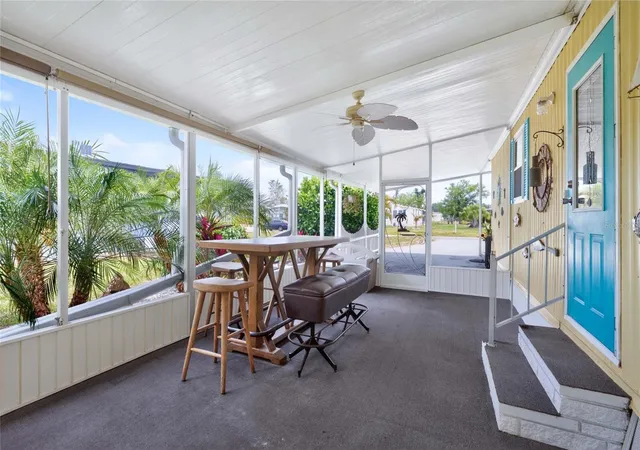 3rd image of 3022 Audubon Ave, Englewood, FL 34224 | MLS# D6147144