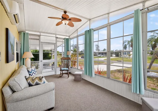 4th image of 3022 Audubon Ave, Englewood, FL 34224 | MLS# D6147144