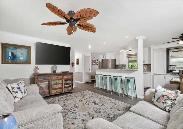 5th image of 3022 Audubon Ave, Englewood, FL 34224 | MLS# D6147144