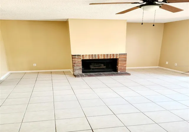 Photo 3 of Condo for sale at 2330 Huntington Green Ct #6, Orlando, FL 32839 | MLS# O6401022 | Listing updated on 2026-07-10