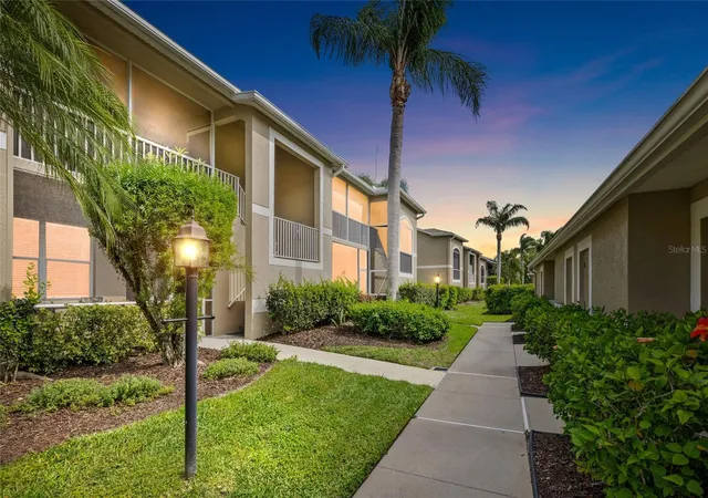 Condo for sale at 5231 Mahogany Run Ave #325, SARASOTA, FL 34241 | MLS# TB8500121