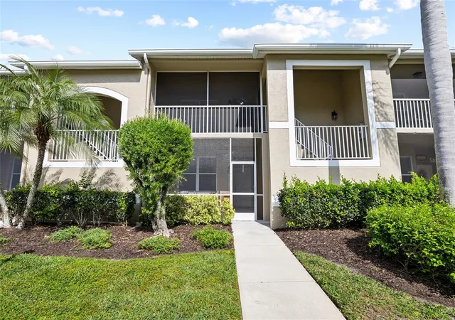Photo 3 of Condo for sale at 5231 Mahogany Run Ave #325, Sarasota, FL 34241 | MLS# TB8500121 | Listing updated on 2026-05-03