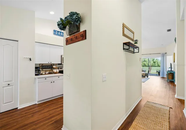 Photo 3 of Condo for sale at 5231 Mahogany Run Ave #325, Sarasota, FL 34241 | MLS# TB8500121 | Listing updated on 2026-05-03