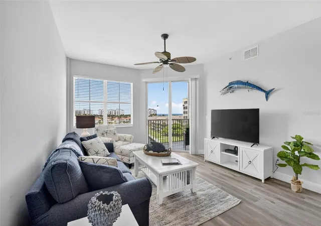 Photo 3 of Condo for sale at 2090 Matecumbe Key Rd #1603, Punta Gorda, FL 33955 | MLS# C7525158 | Listing updated on 2026-09-20