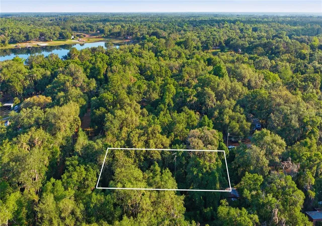 1st image of 16780 Se 9th St, Silver Springs, FL 34488 | MLS# OM723205