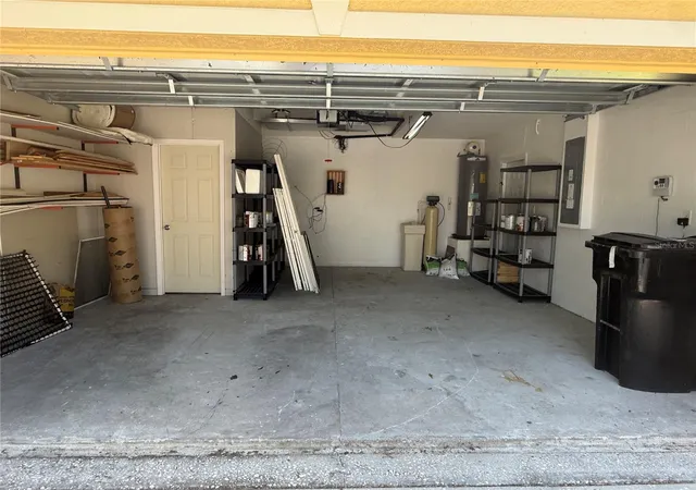Photo 2 of Single family home for sale at 11055 Belle Hvn Dr, New Port Richey, FL 34654 | MLS# TB8500127 | Listing updated on 2026-10-14