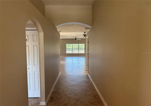 Photo 3 of Single family home for sale at 11055 Belle Hvn Dr, New Port Richey, FL 34654 | MLS# TB8500127 | Listing updated on 2026-10-14