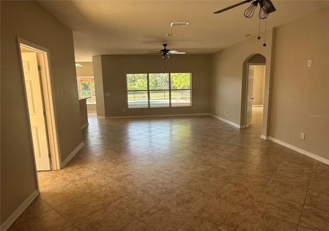 Photo 3 of Single family home for sale at 11055 Belle Hvn Dr, New Port Richey, FL 34654 | MLS# TB8500127 | Listing updated on 2026-10-14