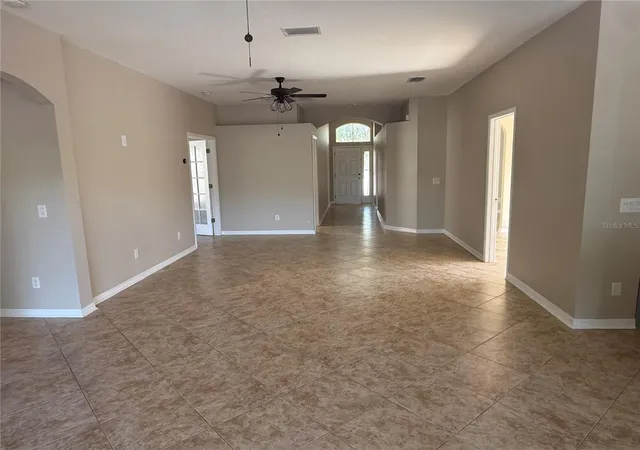 Photo 4 of Single family home for sale at 11055 Belle Hvn Dr, New Port Richey, FL 34654 | MLS# TB8500127 | Listing updated on 2026-10-14